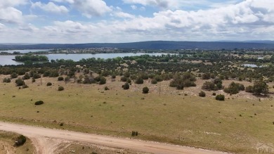 This 2.73+/- acre parcel offers the perfect mix of convenience on Walsenburg Golf Club in Colorado - for sale on GolfHomes.com, golf home, golf lot
