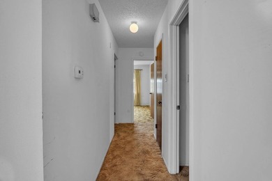 Location, potential, and peace of mind. This home at 3616 on Comanche Trail Golf Course in Texas - for sale on GolfHomes.com, golf home, golf lot