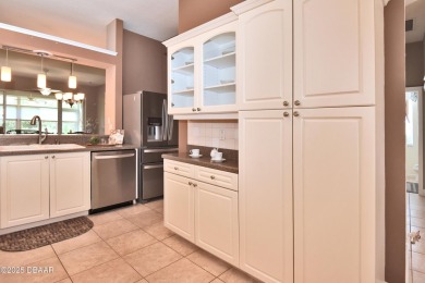 Just imagine a more carefree lifestyle! Welcome to 1442 Carlow on Halifax Plantation Golf Club in Florida - for sale on GolfHomes.com, golf home, golf lot