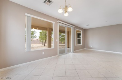 Motivated Sellers! Luxury Golf Course Living - Rare Single-Story on Siena Golf Club in Nevada - for sale on GolfHomes.com, golf home, golf lot