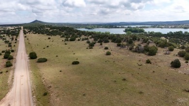 This 2.73+/- acre parcel offers the perfect mix of convenience on Walsenburg Golf Club in Colorado - for sale on GolfHomes.com, golf home, golf lot