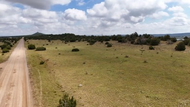 This 2.73+/- acre parcel offers the perfect mix of convenience on Walsenburg Golf Club in Colorado - for sale on GolfHomes.com, golf home, golf lot