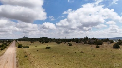 This 2.73+/- acre parcel offers the perfect mix of convenience on Walsenburg Golf Club in Colorado - for sale on GolfHomes.com, golf home, golf lot