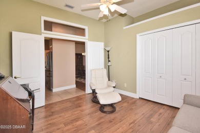Just imagine a more carefree lifestyle! Welcome to 1442 Carlow on Halifax Plantation Golf Club in Florida - for sale on GolfHomes.com, golf home, golf lot