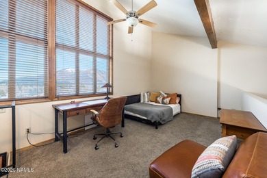 Cute condo in the popular Continental Country Club. This condo on Continental Country Club in Arizona - for sale on GolfHomes.com, golf home, golf lot