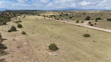 This 2.73+/- acre parcel offers the perfect mix of convenience on Walsenburg Golf Club in Colorado - for sale on GolfHomes.com, golf home, golf lot