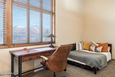 Cute condo in the popular Continental Country Club. This condo on Continental Country Club in Arizona - for sale on GolfHomes.com, golf home, golf lot