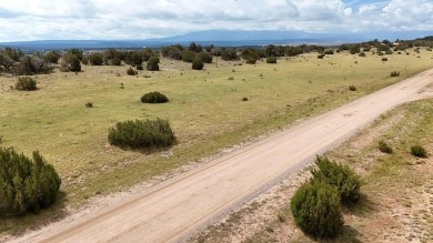 This 2.73+/- acre parcel offers the perfect mix of convenience on Walsenburg Golf Club in Colorado - for sale on GolfHomes.com, golf home, golf lot