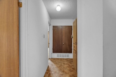 Location, potential, and peace of mind. This home at 3616 on Comanche Trail Golf Course in Texas - for sale on GolfHomes.com, golf home, golf lot