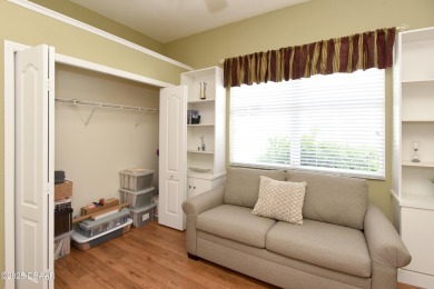 Just imagine a more carefree lifestyle! Welcome to 1442 Carlow on Halifax Plantation Golf Club in Florida - for sale on GolfHomes.com, golf home, golf lot