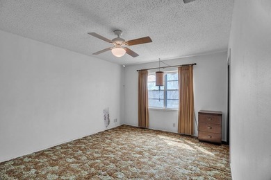 Location, potential, and peace of mind. This home at 3616 on Comanche Trail Golf Course in Texas - for sale on GolfHomes.com, golf home, golf lot