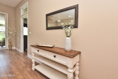 Just imagine a more carefree lifestyle! Welcome to 1442 Carlow on Halifax Plantation Golf Club in Florida - for sale on GolfHomes.com, golf home, golf lot