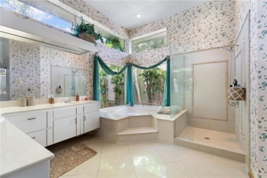 Experience the best of executive living in this beautifully on Walden Lake Golf and Country Club  in Florida - for sale on GolfHomes.com, golf home, golf lot