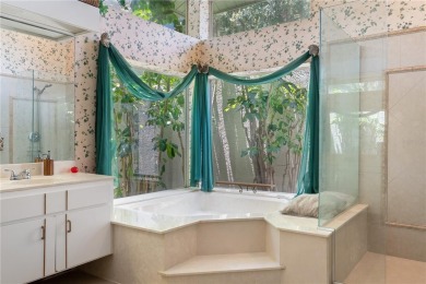 Experience the best of executive living in this beautifully on Walden Lake Golf and Country Club  in Florida - for sale on GolfHomes.com, golf home, golf lot