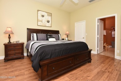 Just imagine a more carefree lifestyle! Welcome to 1442 Carlow on Halifax Plantation Golf Club in Florida - for sale on GolfHomes.com, golf home, golf lot