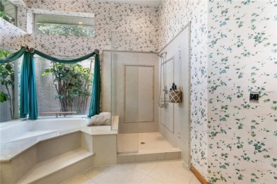 Experience the best of executive living in this beautifully on Walden Lake Golf and Country Club  in Florida - for sale on GolfHomes.com, golf home, golf lot