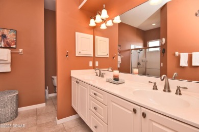 Just imagine a more carefree lifestyle! Welcome to 1442 Carlow on Halifax Plantation Golf Club in Florida - for sale on GolfHomes.com, golf home, golf lot