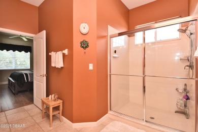 Just imagine a more carefree lifestyle! Welcome to 1442 Carlow on Halifax Plantation Golf Club in Florida - for sale on GolfHomes.com, golf home, golf lot