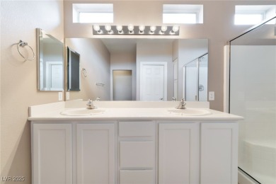 Motivated Sellers! Luxury Golf Course Living - Rare Single-Story on Siena Golf Club in Nevada - for sale on GolfHomes.com, golf home, golf lot