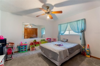 Experience the best of executive living in this beautifully on Walden Lake Golf and Country Club  in Florida - for sale on GolfHomes.com, golf home, golf lot