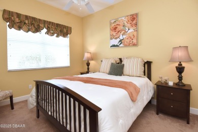 Just imagine a more carefree lifestyle! Welcome to 1442 Carlow on Halifax Plantation Golf Club in Florida - for sale on GolfHomes.com, golf home, golf lot