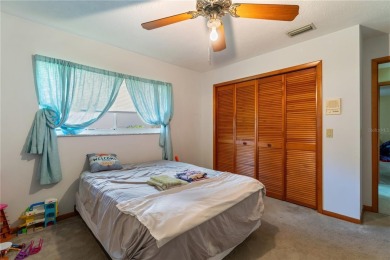 Experience the best of executive living in this beautifully on Walden Lake Golf and Country Club  in Florida - for sale on GolfHomes.com, golf home, golf lot