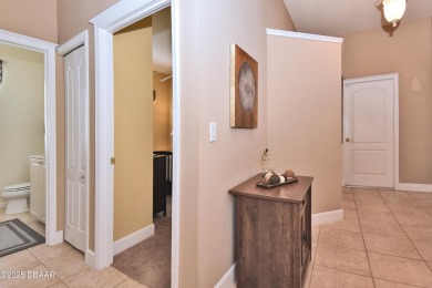 Just imagine a more carefree lifestyle! Welcome to 1442 Carlow on Halifax Plantation Golf Club in Florida - for sale on GolfHomes.com, golf home, golf lot