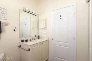 Just imagine a more carefree lifestyle! Welcome to 1442 Carlow on Halifax Plantation Golf Club in Florida - for sale on GolfHomes.com, golf home, golf lot
