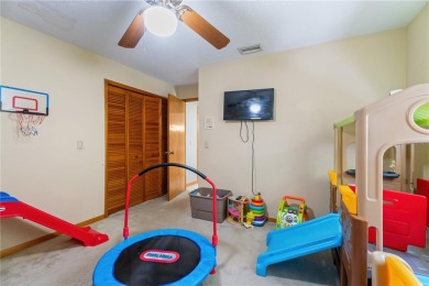 Experience the best of executive living in this beautifully on Walden Lake Golf and Country Club  in Florida - for sale on GolfHomes.com, golf home, golf lot