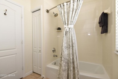 Just imagine a more carefree lifestyle! Welcome to 1442 Carlow on Halifax Plantation Golf Club in Florida - for sale on GolfHomes.com, golf home, golf lot