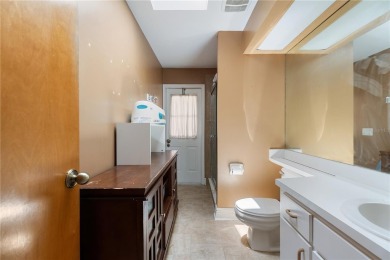 Experience the best of executive living in this beautifully on Walden Lake Golf and Country Club  in Florida - for sale on GolfHomes.com, golf home, golf lot