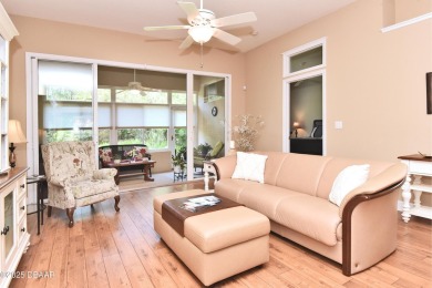 Just imagine a more carefree lifestyle! Welcome to 1442 Carlow on Halifax Plantation Golf Club in Florida - for sale on GolfHomes.com, golf home, golf lot
