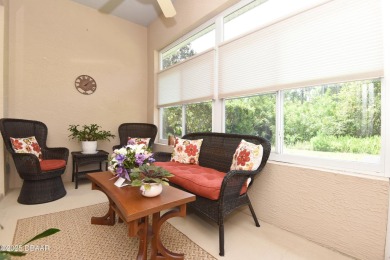 Just imagine a more carefree lifestyle! Welcome to 1442 Carlow on Halifax Plantation Golf Club in Florida - for sale on GolfHomes.com, golf home, golf lot