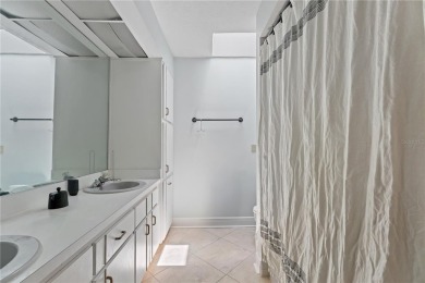 Experience the best of executive living in this beautifully on Walden Lake Golf and Country Club  in Florida - for sale on GolfHomes.com, golf home, golf lot