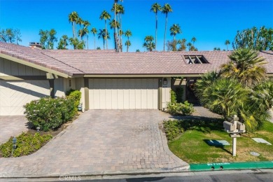 Welcome to The Lakes Country Club where this 2 Bedroom, Den, 3.5 on The Lakes Country Club in California - for sale on GolfHomes.com, golf home, golf lot