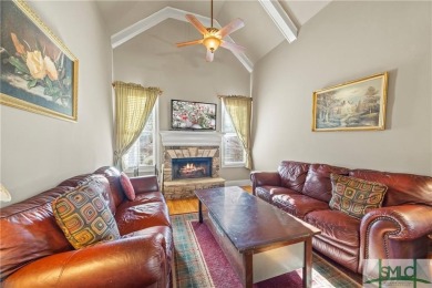 Experience unparalleled elegance in this immaculate custom-built on Traditions of Braselton Golf Club in Georgia - for sale on GolfHomes.com, golf home, golf lot