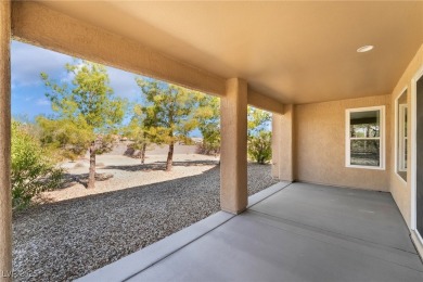 Motivated Sellers! Luxury Golf Course Living - Rare Single-Story on Siena Golf Club in Nevada - for sale on GolfHomes.com, golf home, golf lot
