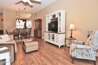 Just imagine a more carefree lifestyle! Welcome to 1442 Carlow on Halifax Plantation Golf Club in Florida - for sale on GolfHomes.com, golf home, golf lot