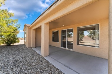 Motivated Sellers! Luxury Golf Course Living - Rare Single-Story on Siena Golf Club in Nevada - for sale on GolfHomes.com, golf home, golf lot
