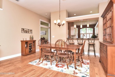 Just imagine a more carefree lifestyle! Welcome to 1442 Carlow on Halifax Plantation Golf Club in Florida - for sale on GolfHomes.com, golf home, golf lot