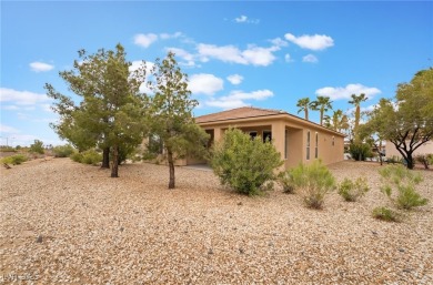 Motivated Sellers! Luxury Golf Course Living - Rare Single-Story on Siena Golf Club in Nevada - for sale on GolfHomes.com, golf home, golf lot