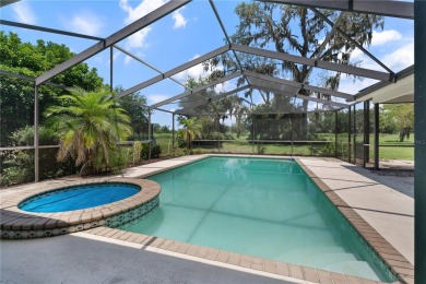 Experience the best of executive living in this beautifully on Walden Lake Golf and Country Club  in Florida - for sale on GolfHomes.com, golf home, golf lot