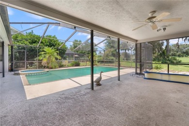 Experience the best of executive living in this beautifully on Walden Lake Golf and Country Club  in Florida - for sale on GolfHomes.com, golf home, golf lot