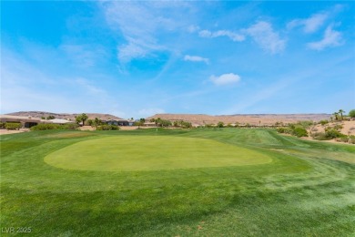 Motivated Sellers! Luxury Golf Course Living - Rare Single-Story on Siena Golf Club in Nevada - for sale on GolfHomes.com, golf home, golf lot