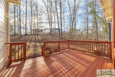 Experience unparalleled elegance in this immaculate custom-built on Traditions of Braselton Golf Club in Georgia - for sale on GolfHomes.com, golf home, golf lot