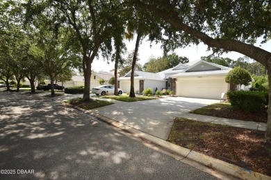 Just imagine a more carefree lifestyle! Welcome to 1442 Carlow on Halifax Plantation Golf Club in Florida - for sale on GolfHomes.com, golf home, golf lot