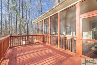 Experience unparalleled elegance in this immaculate custom-built on Traditions of Braselton Golf Club in Georgia - for sale on GolfHomes.com, golf home, golf lot