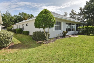 Just imagine a more carefree lifestyle! Welcome to 1442 Carlow on Halifax Plantation Golf Club in Florida - for sale on GolfHomes.com, golf home, golf lot