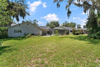 Experience the best of executive living in this beautifully on Walden Lake Golf and Country Club  in Florida - for sale on GolfHomes.com, golf home, golf lot