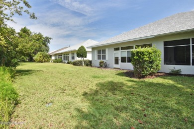 Just imagine a more carefree lifestyle! Welcome to 1442 Carlow on Halifax Plantation Golf Club in Florida - for sale on GolfHomes.com, golf home, golf lot
